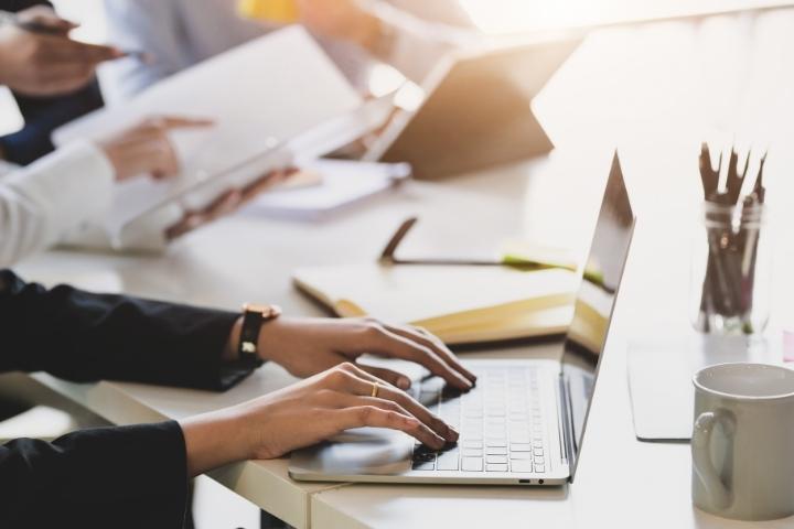 Why Is Branding Included by Business Plan Writers Critical for Food Ventures?